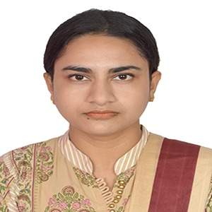 MST RITU MARIA