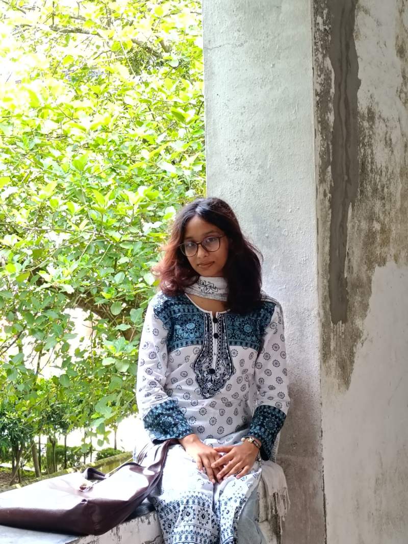 Subhe Sadika