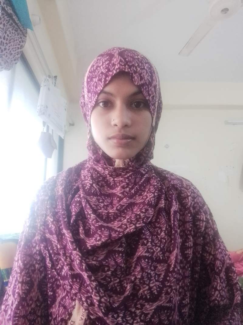 Jannatul Ferdous Anika