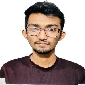 Mohammad Rakibul Hasan Sayem