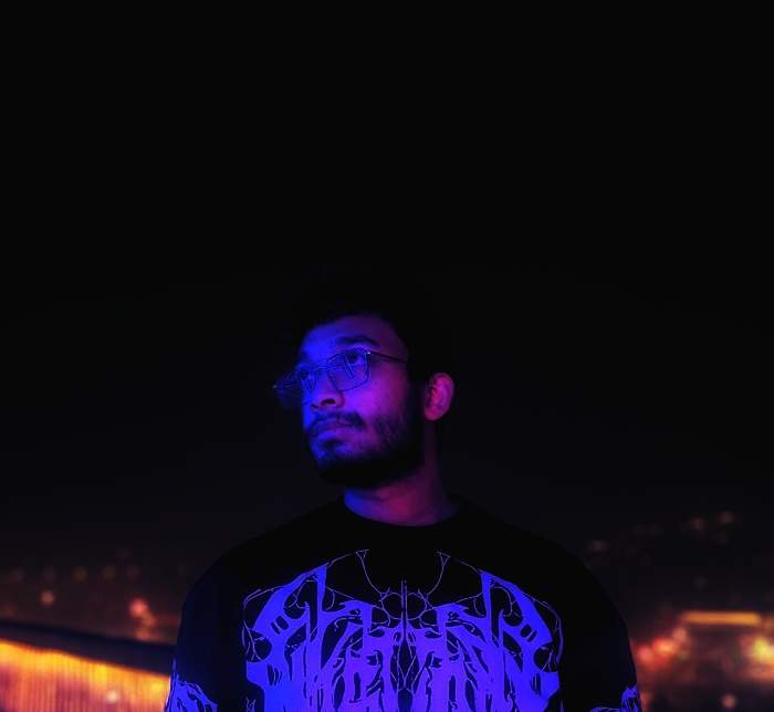 Zawad Hassan