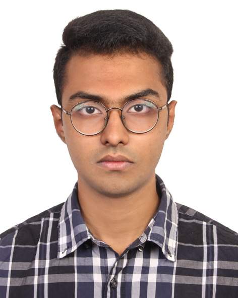 Maheen Raihan