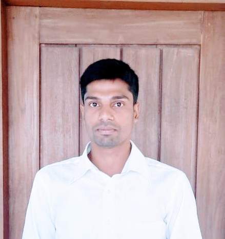 Mahedi Hasan