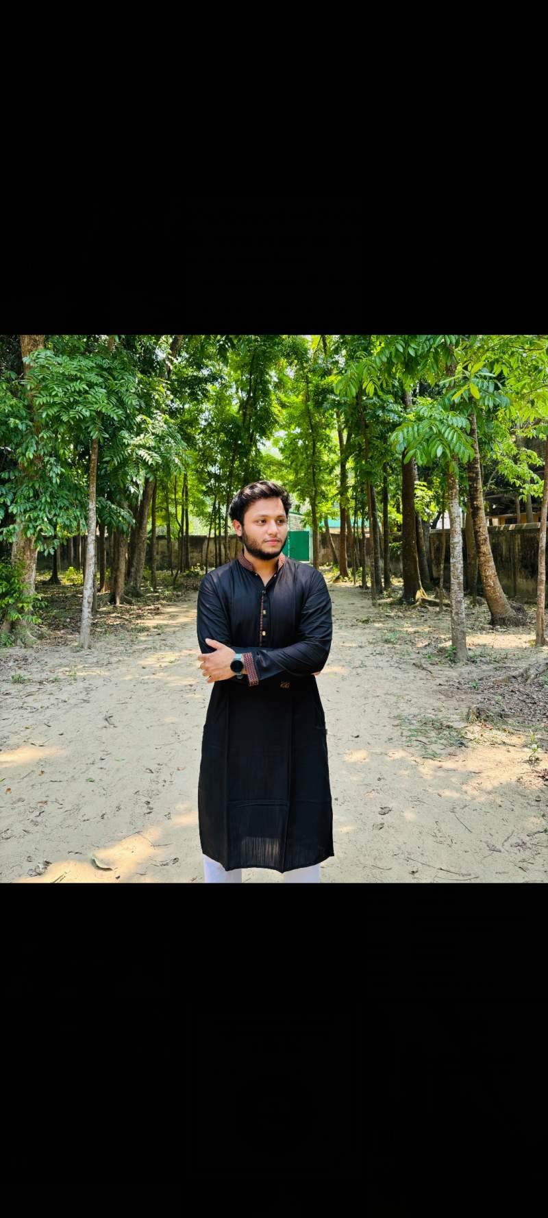 AKIL ALAM ANSARY