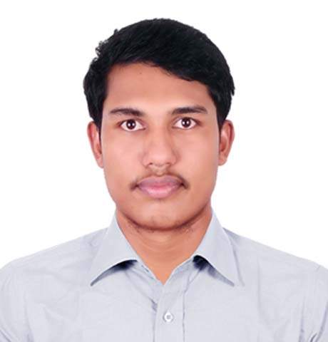 Mohammad siyam