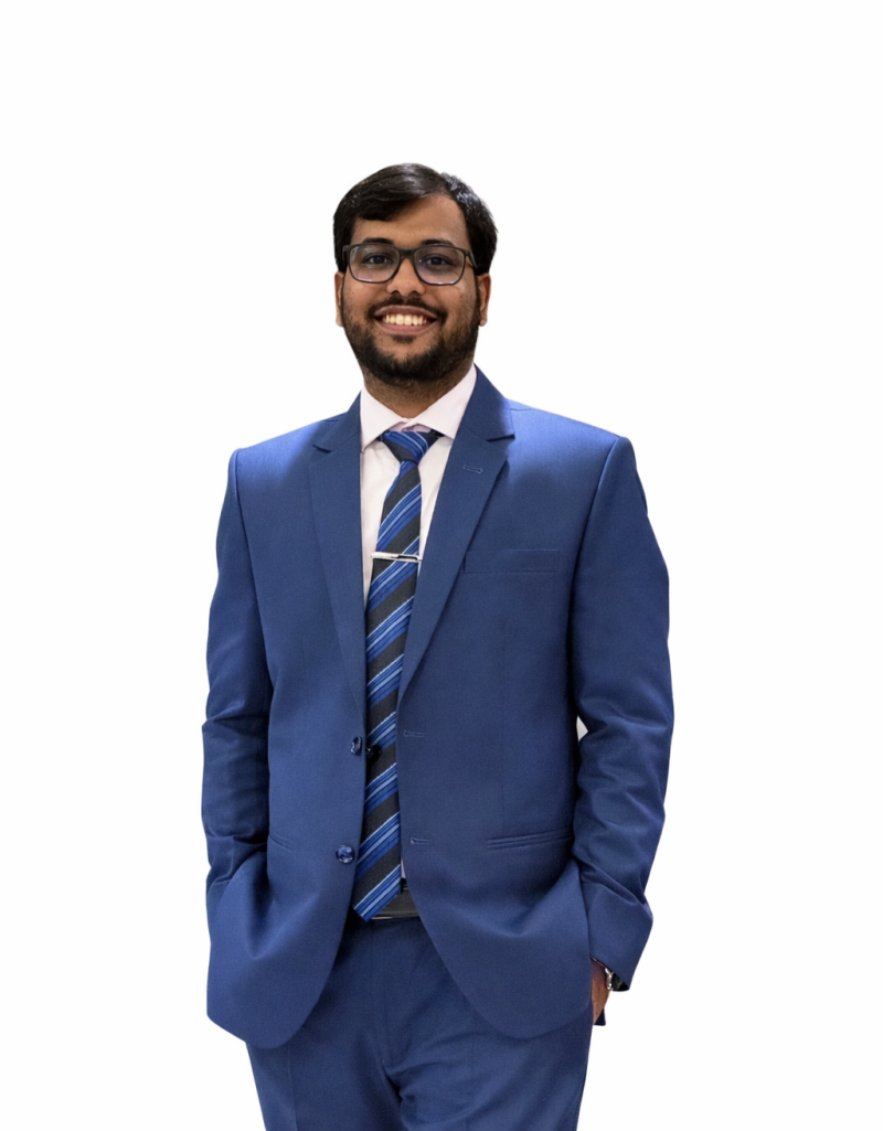 Fahim morshed siddikee