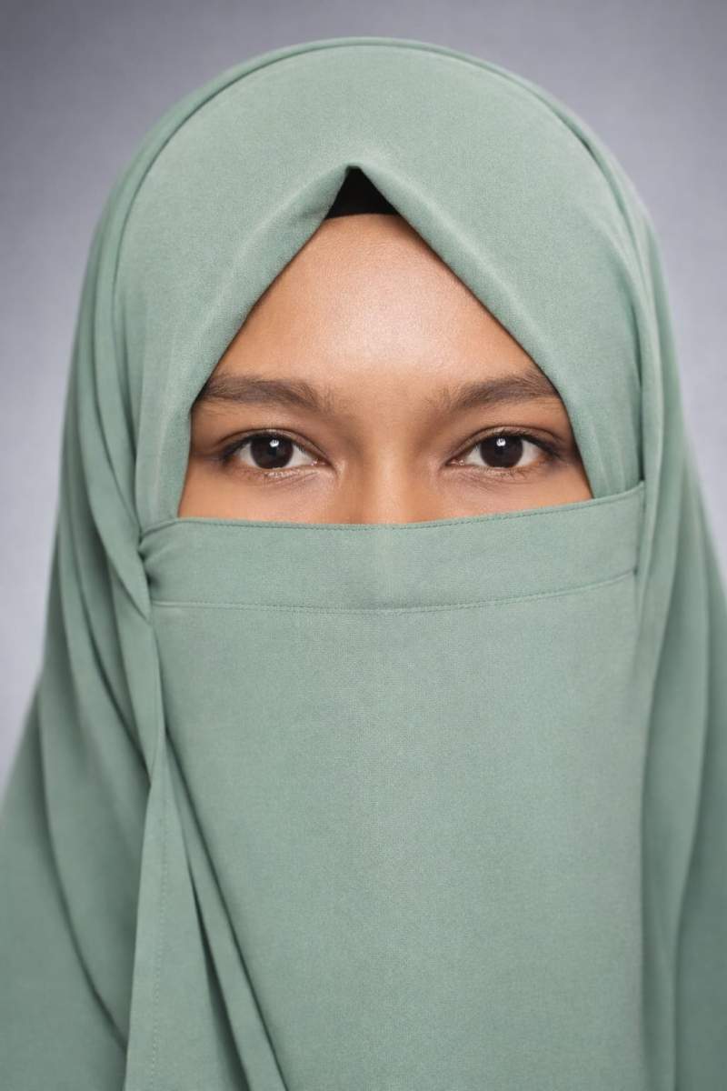 Tasnim Tabassum