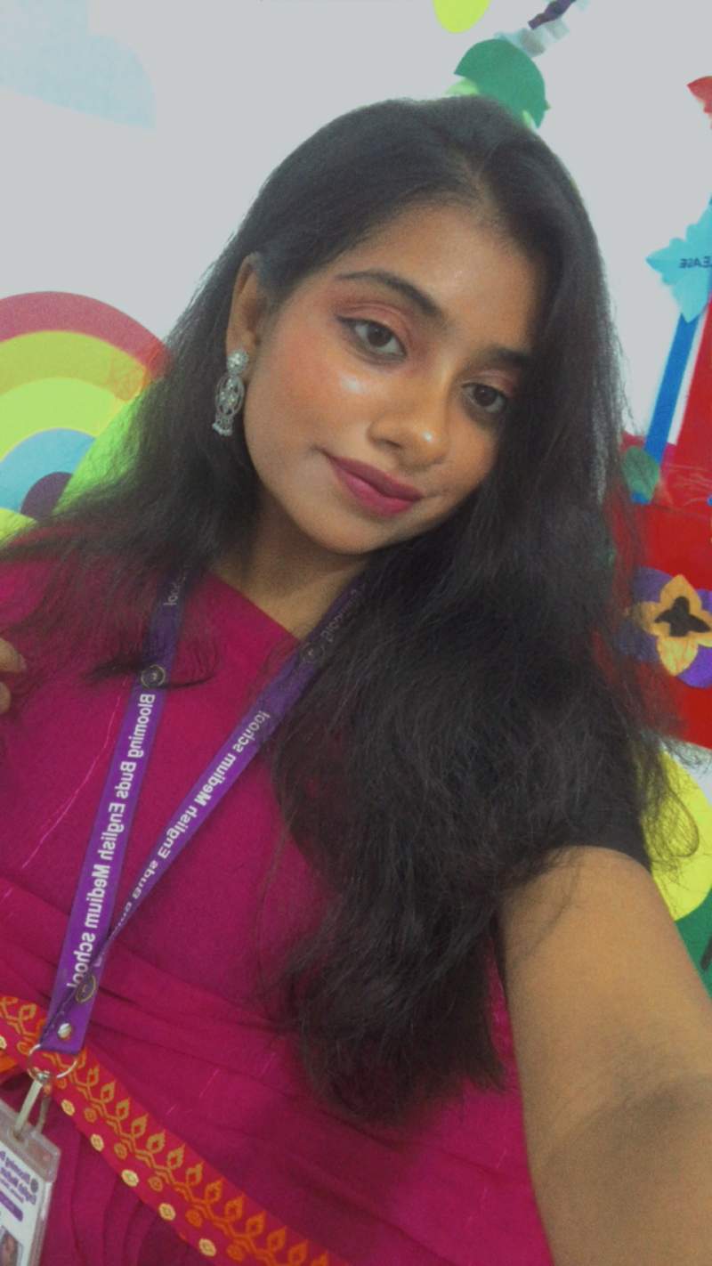 Sanha Suraiya