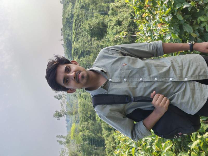 Sami Afif