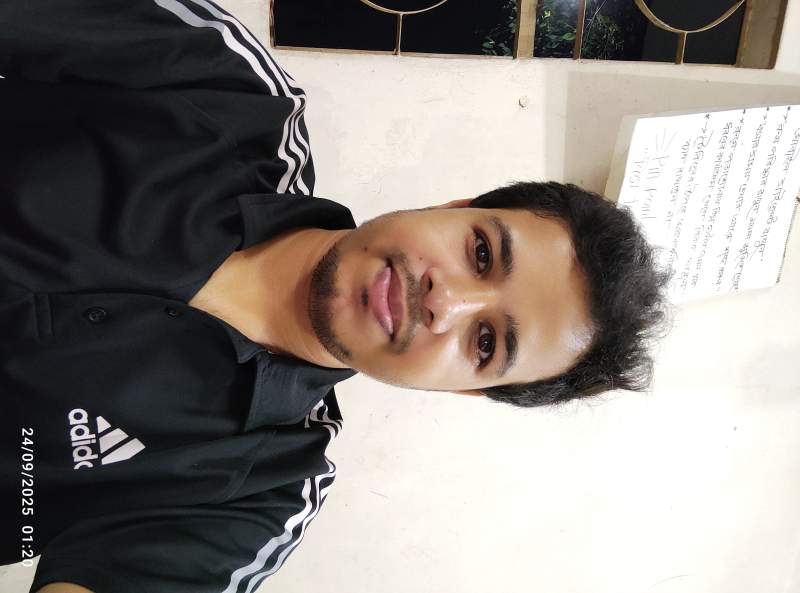 MD. NAHID HASAN