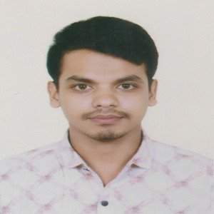 Tasin Talukder Alif