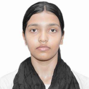Atika Islam Mim