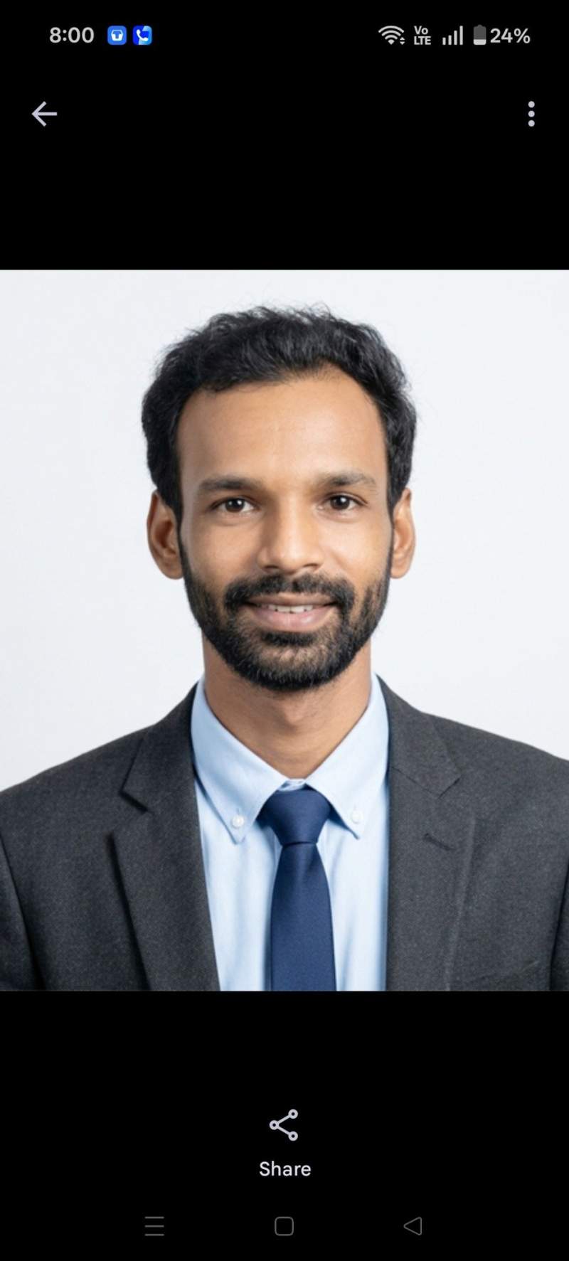 Kaushikbose