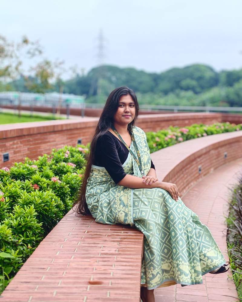 Meharin Simin