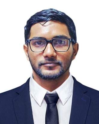 Sajib Mia