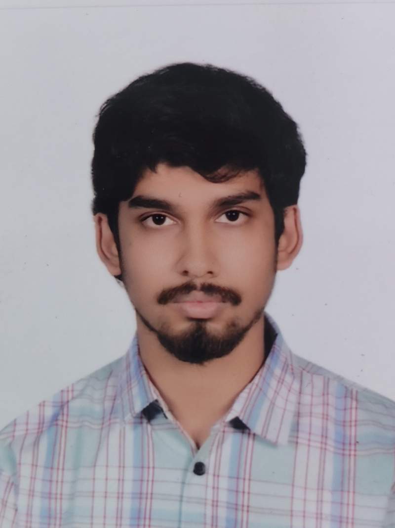 MD.Musfiqur Rahman