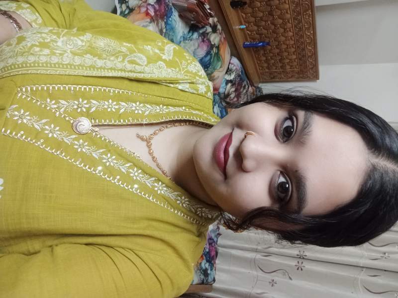 Meherunnesa