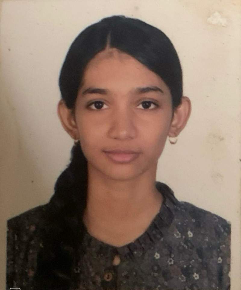 Tanjuma Elahi