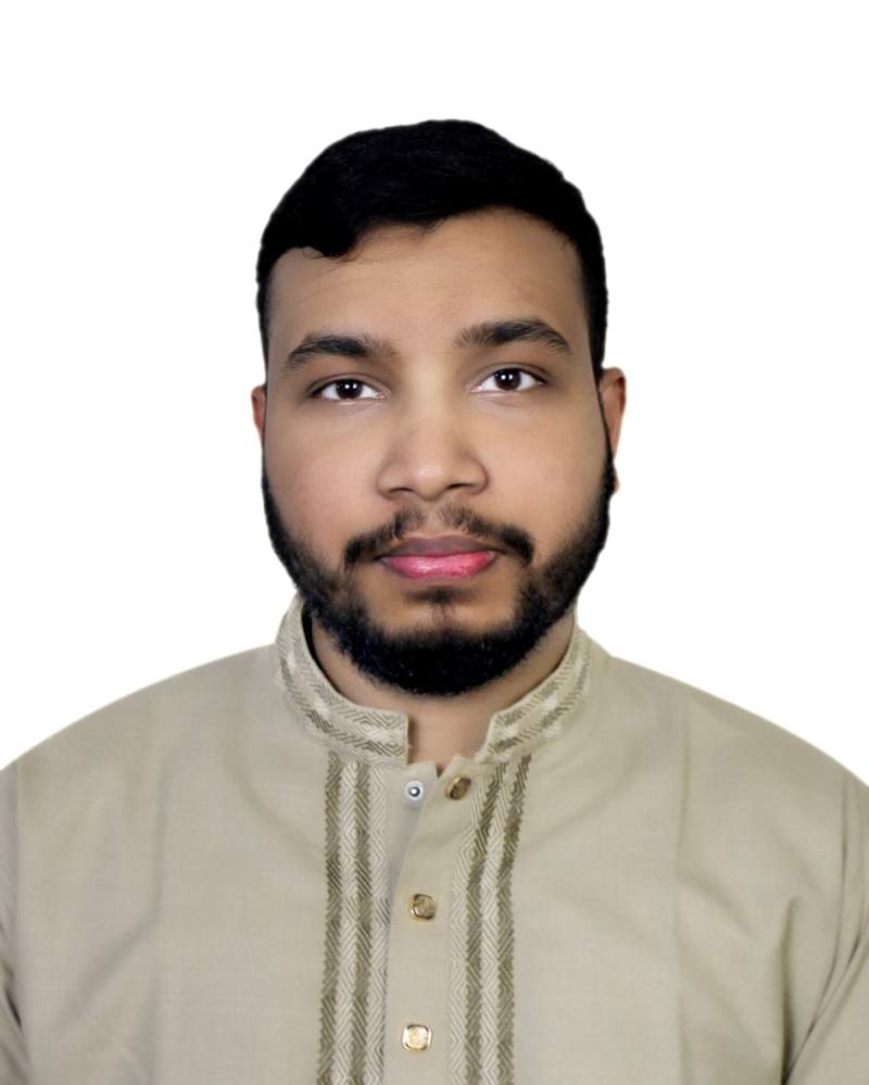 Walid Hasan