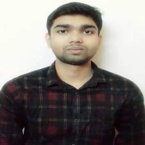 Mohammad Asif