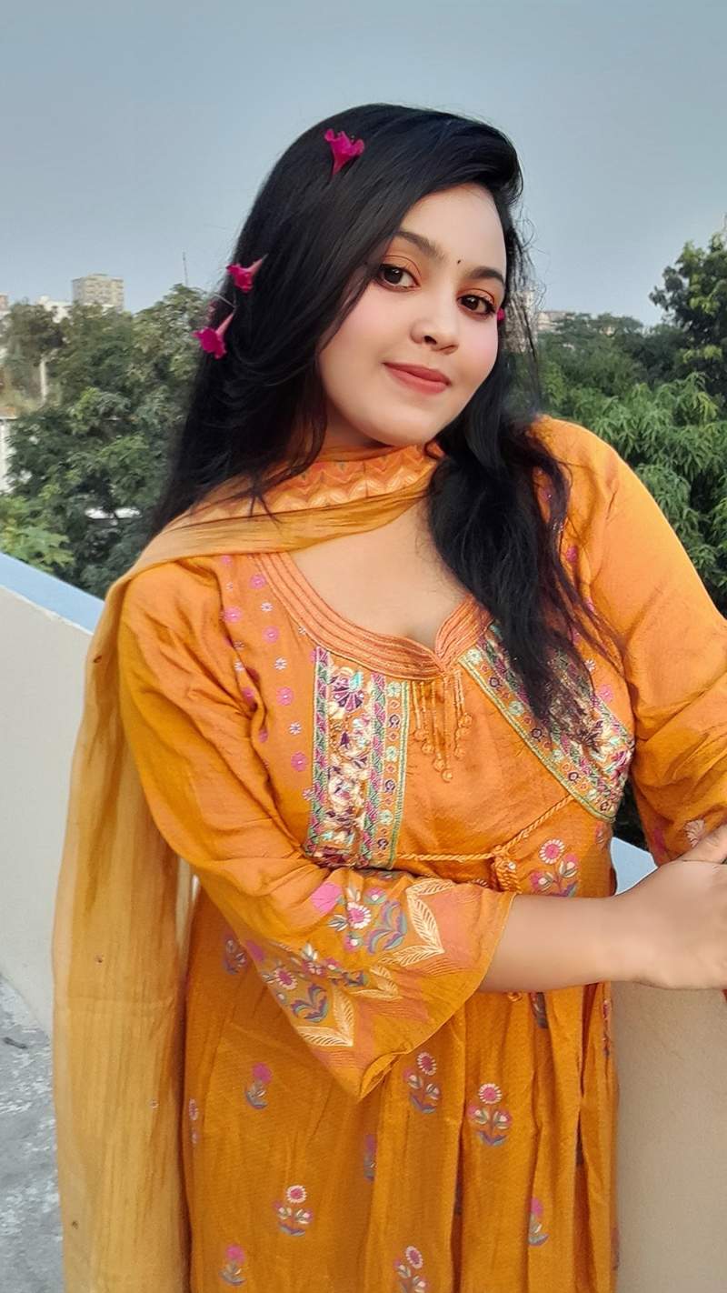 Sumaiya Akter