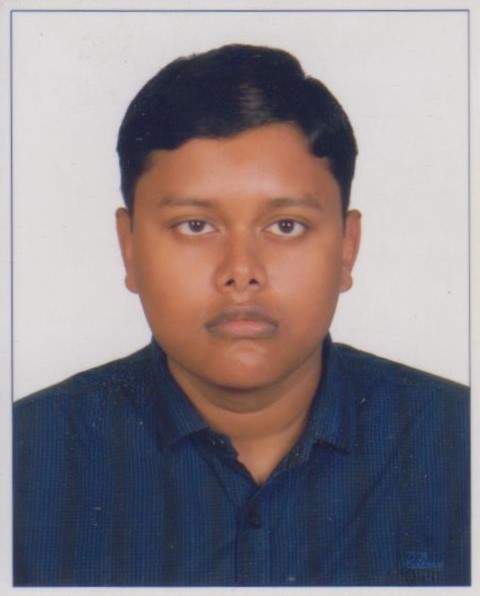 Tanzil Zahin Zami