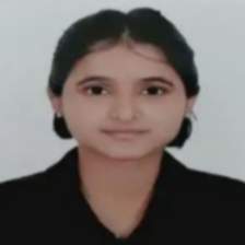 Sumana Kader