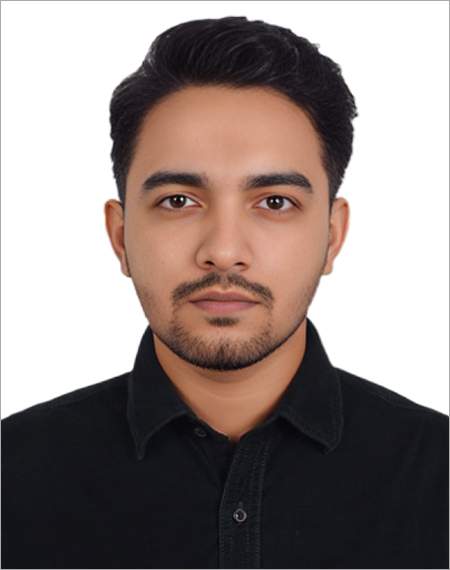 Shahedul Islam Wasif