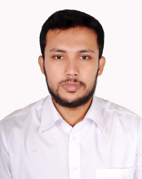 ASHIKUR RAHMAN