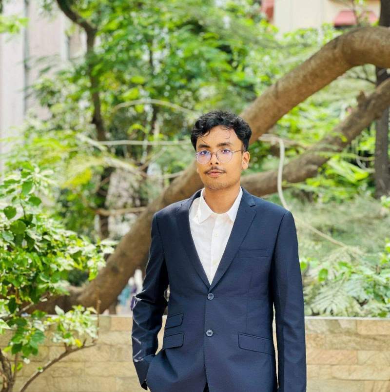 Nafisur Rahman Nafiu