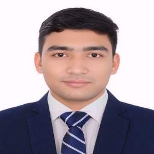 Rubel Rana