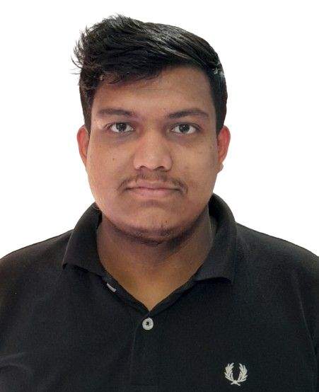 Jahid Hasan