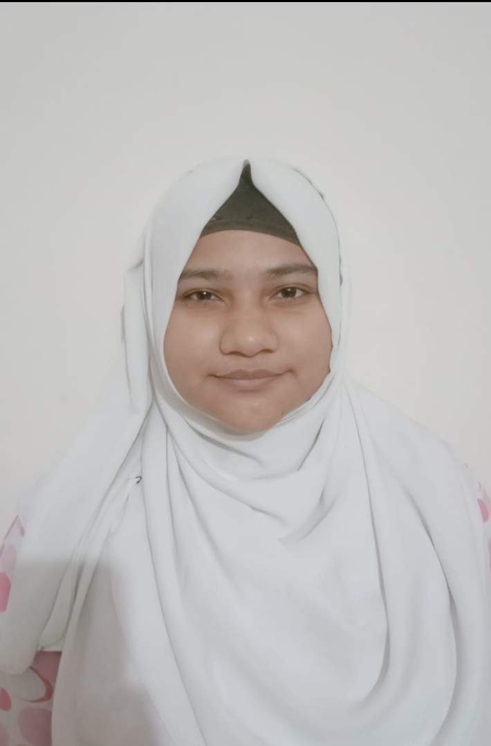 Mitu