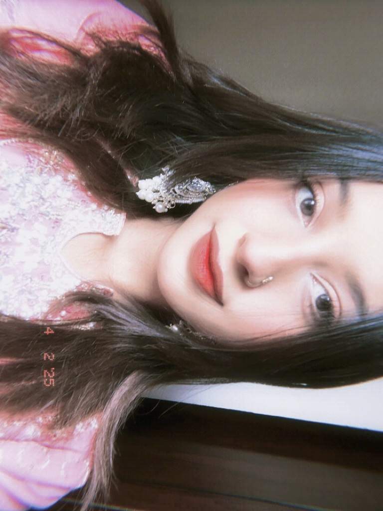 Tahmina Masud