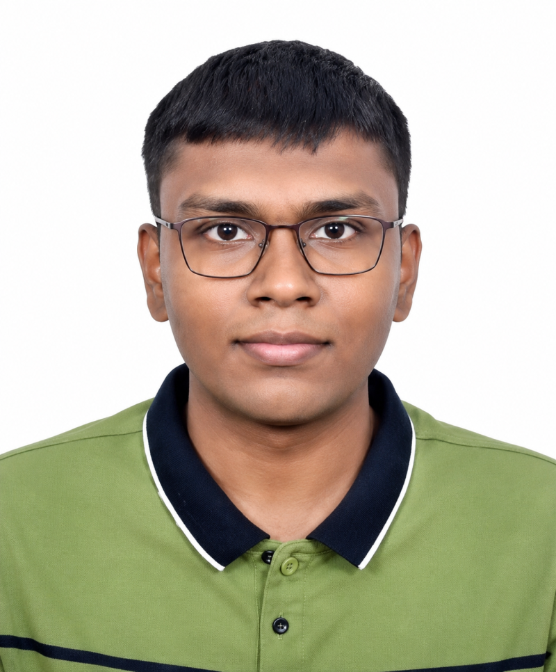 Abrar Nafi