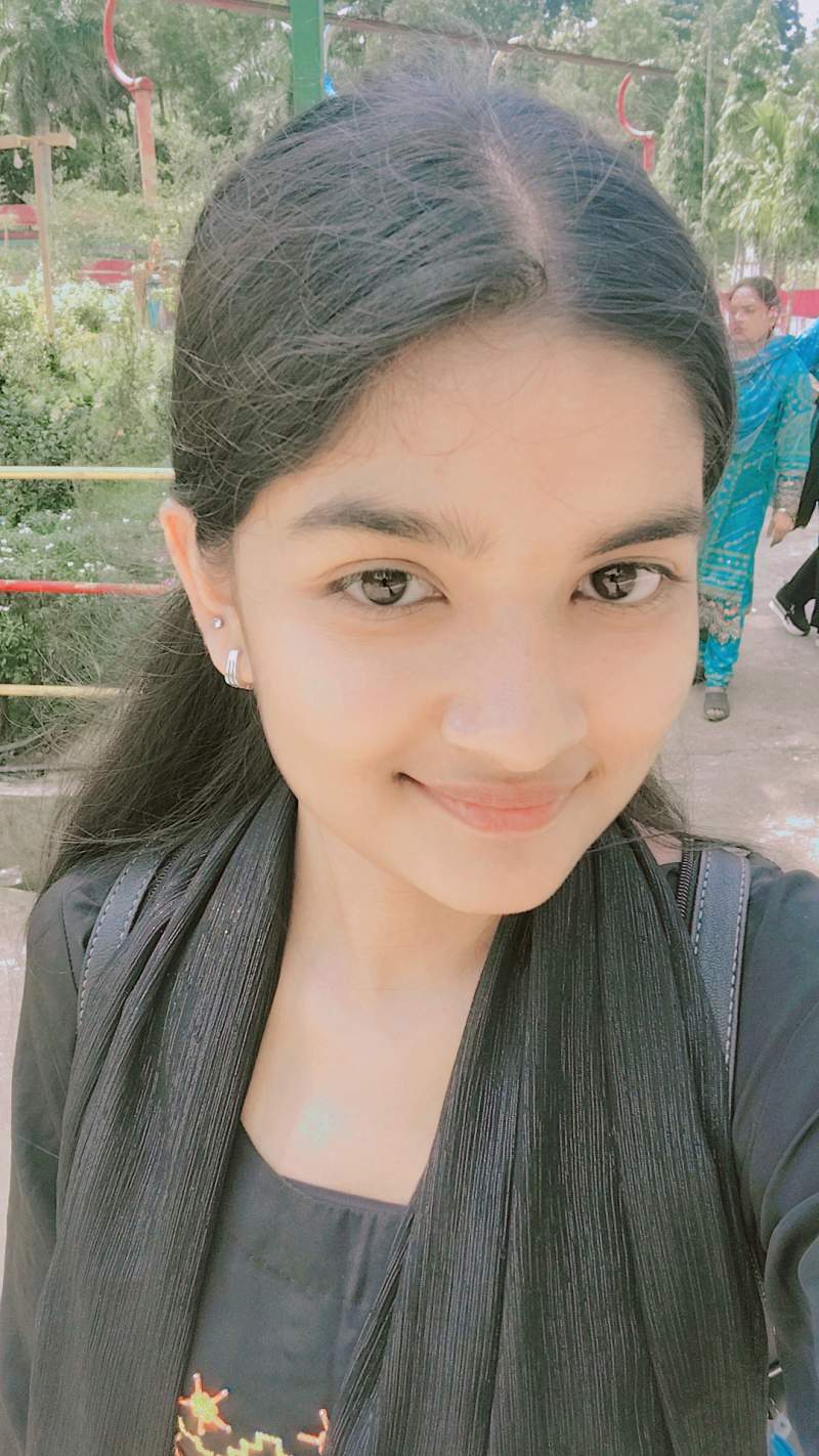Ananna Jahan