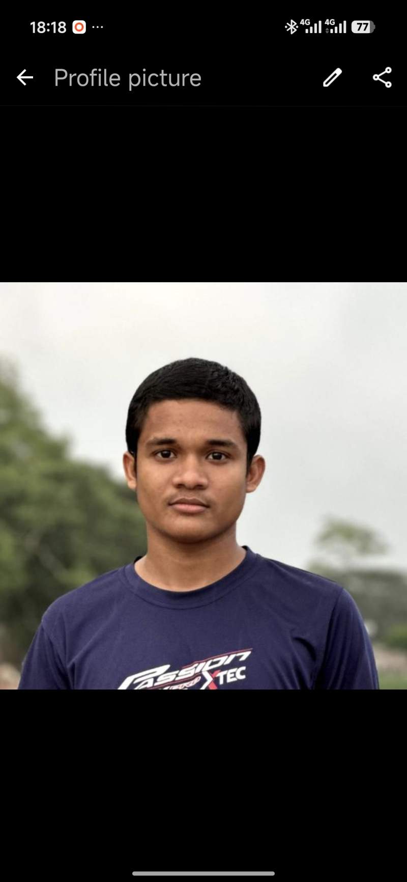 MD MAHI HASAN RIFAT