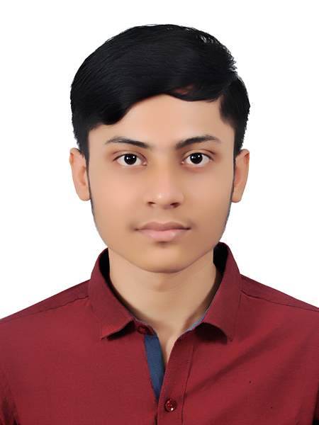 SANDIP DAS
