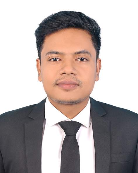 Ashim Dey