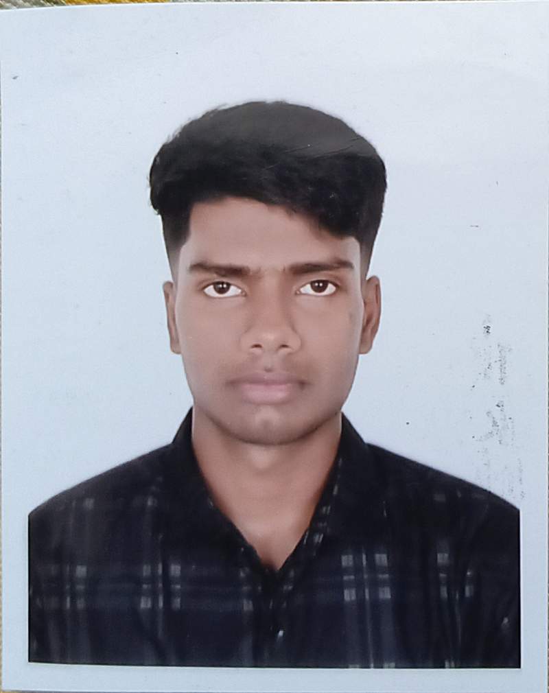 Md Ashfiqul