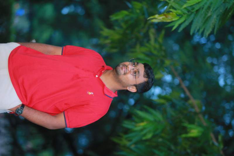 Ashraful Islam Sabbir