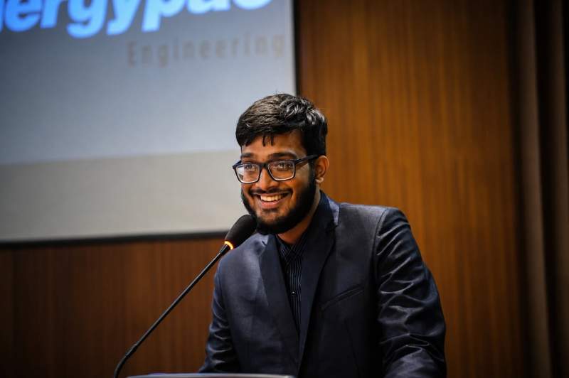 abidur rahman