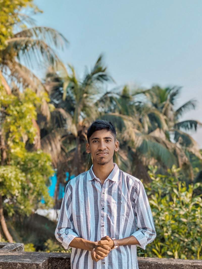 Abdur Rahaman soud