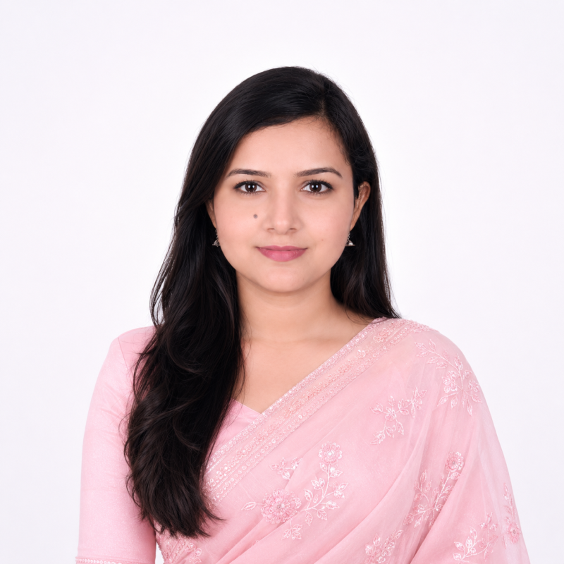 মোছা: তারিন আক্তার