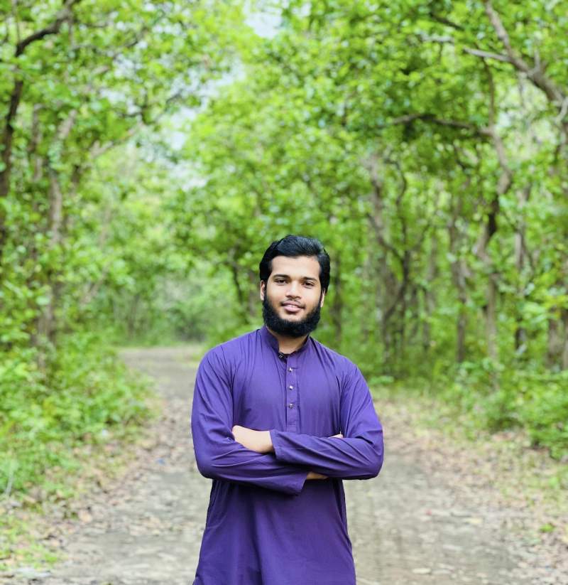 Mahmud