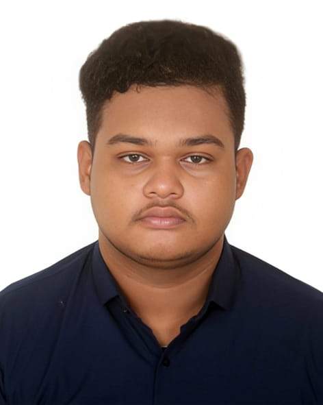 Mushfiqur Rahman