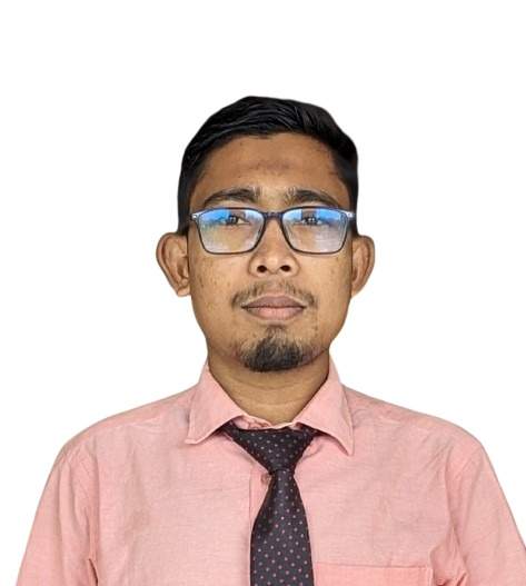 Aminul Islam