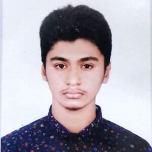 Kazi Hamim Rahim