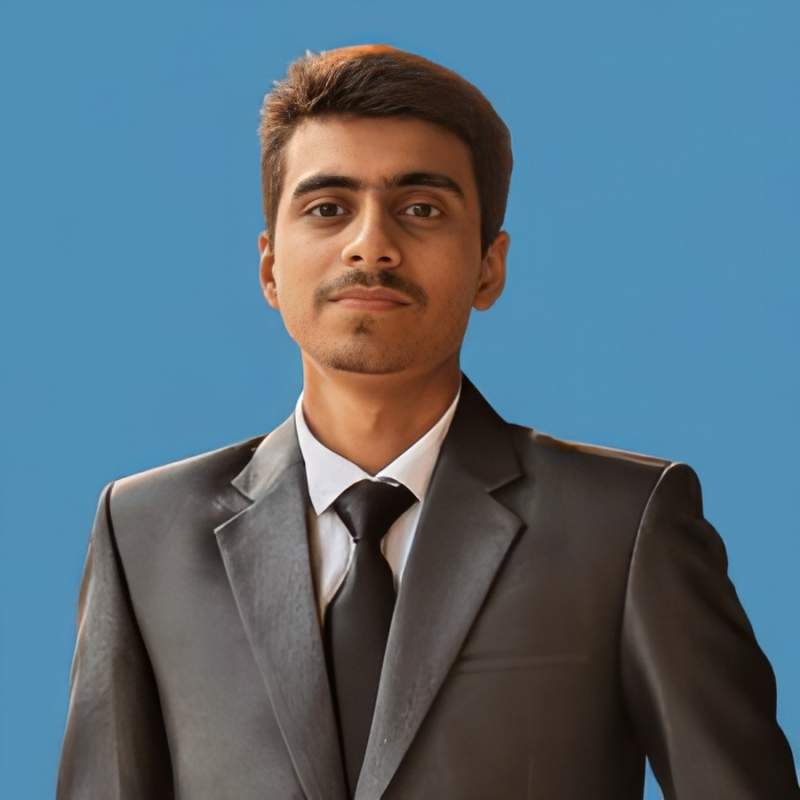 Mirza Hasan Shahriar