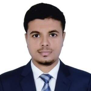 MD. NASIM SARKER